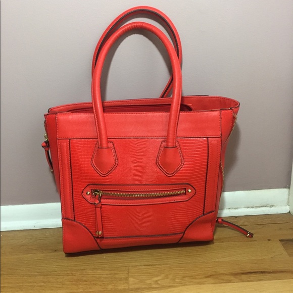 Aldo Handbags - Large Aldo Tote